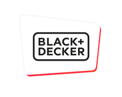 black-decker